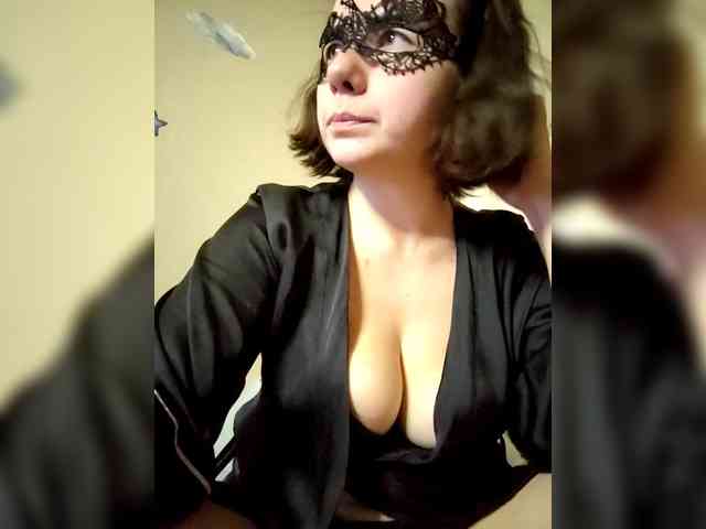 Coffeya webcam