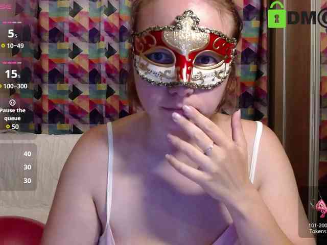 Coffeya webcam