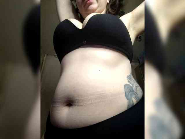 Coffeya webcam