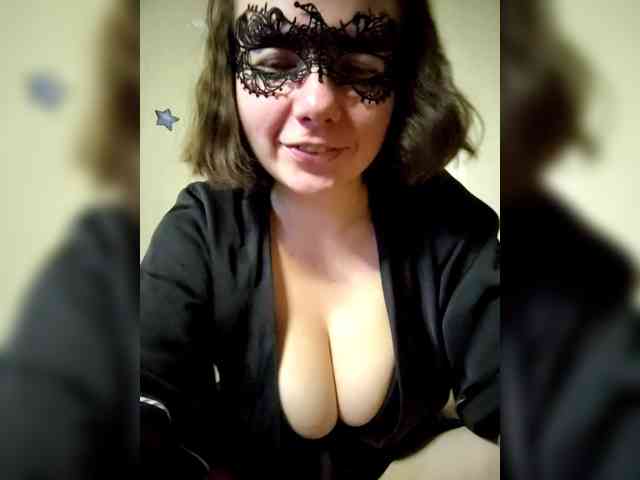 Coffeya webcam