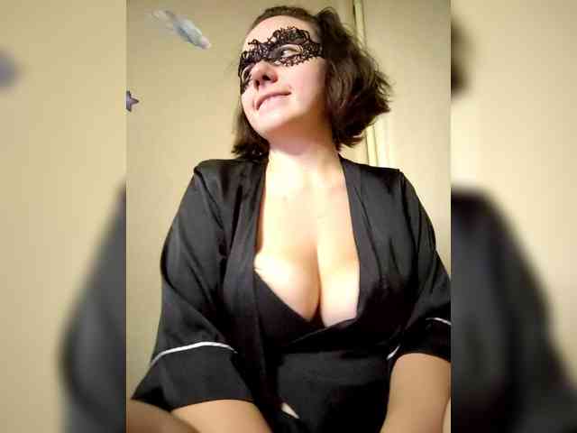 Coffeya webcam