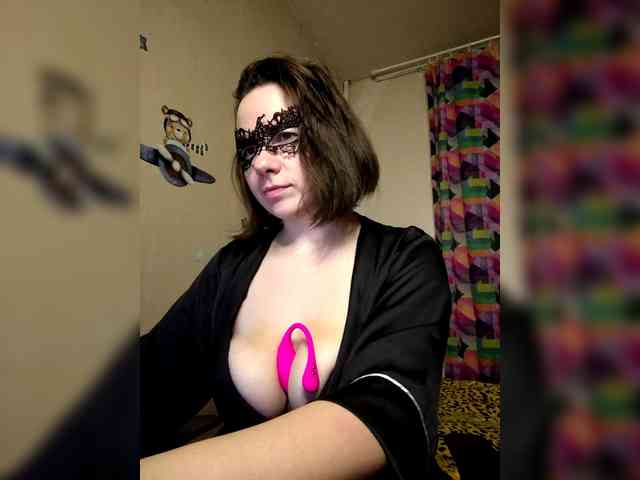 Coffeya webcam