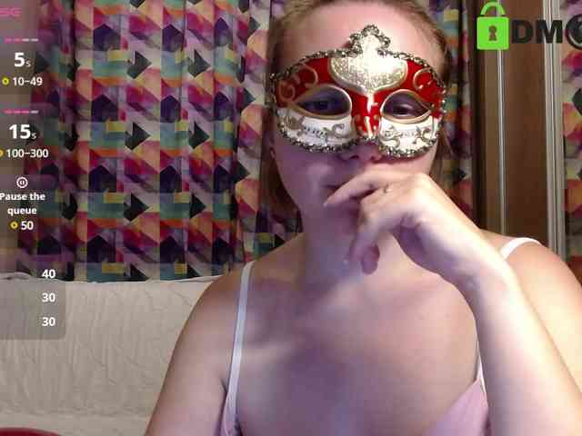 Coffeya webcam