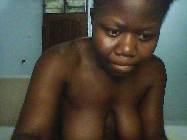  Melanin-pixie chat room