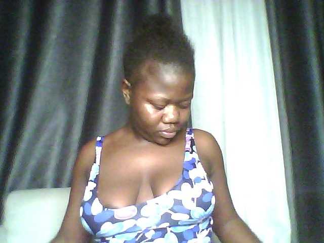  Melanin-pixie chat room