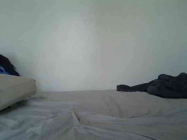 Melanin-pixie webcam