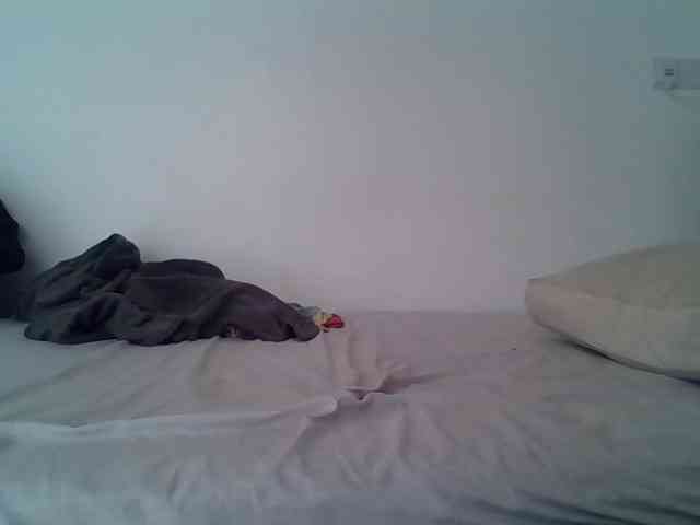 Melanin-pixie webcam