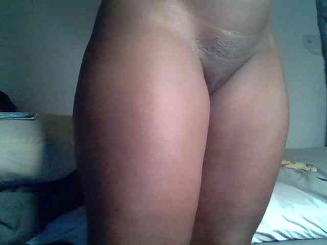 Melanin-pixie webcam