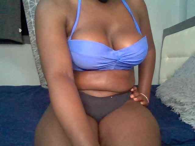 Melanin-pixie Melanin-pixie