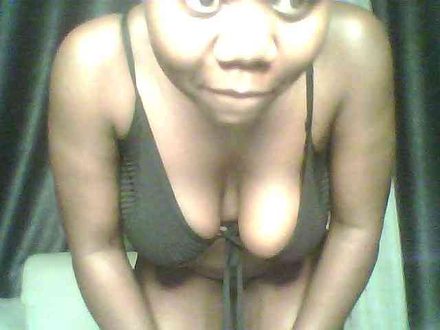 xxx porn live Melanin-pixie