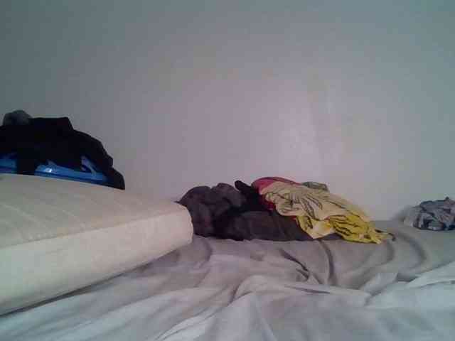 Melanin-pixie webcam