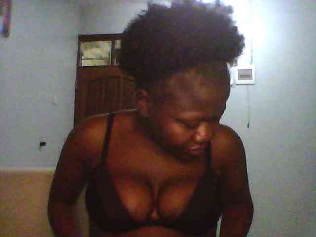 live video cam chat Melanin-pixie