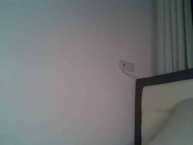 Melanin-pixie webcam