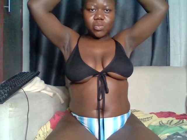cam sex chat Melanin-pixie
