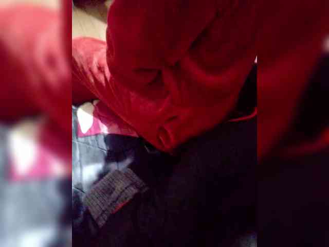 WeranicaAndrei WeranicaAndrei