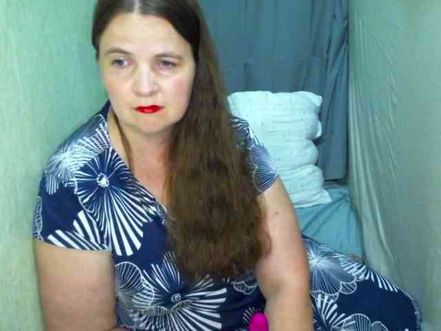 Ardna