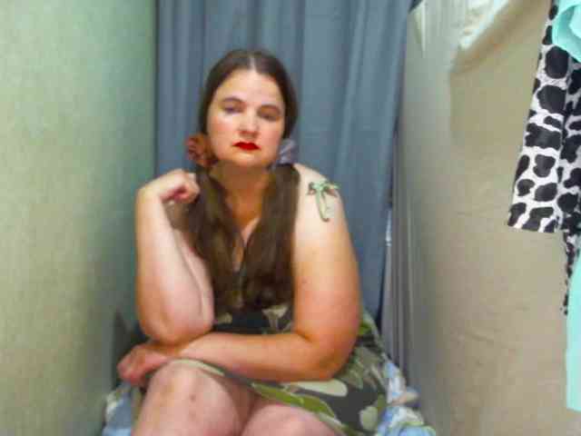 Ardna webcam