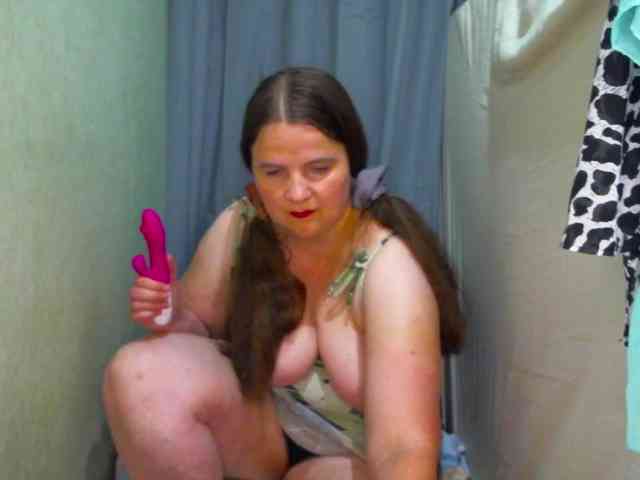 Ardna webcam