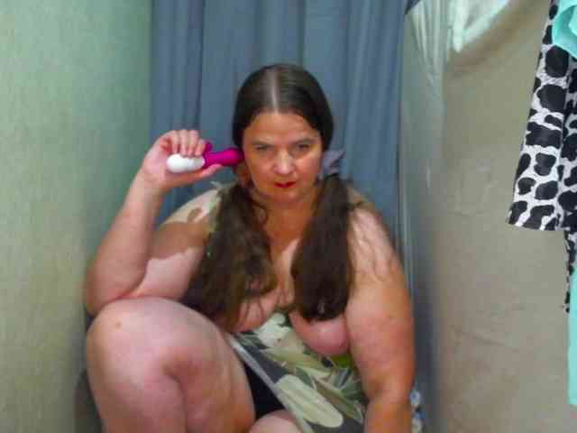 Ardna webcam