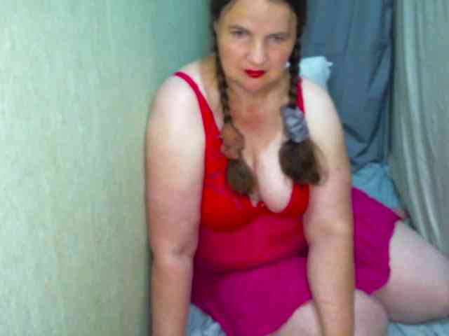 Ardna webcam
