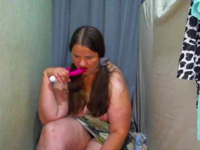 Ardna webcam