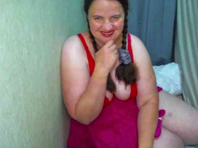 Ardna webcam
