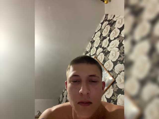 Kasper2713 webcam