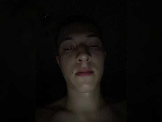 Kasper2713