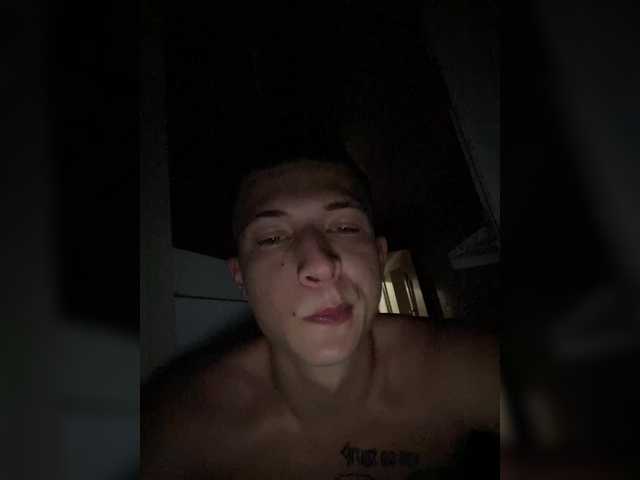 Kasper2713
