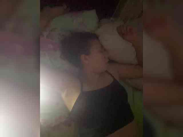 online sex video chat Kasper2713