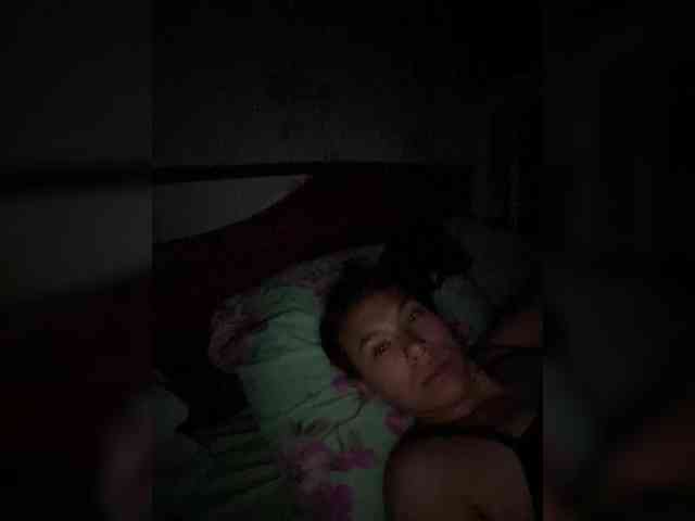 Kasper2713 webcam