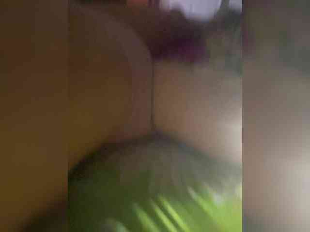 free webcam porn Kasper2713