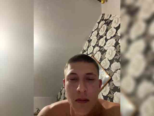 amateur porn webcam Kasper2713