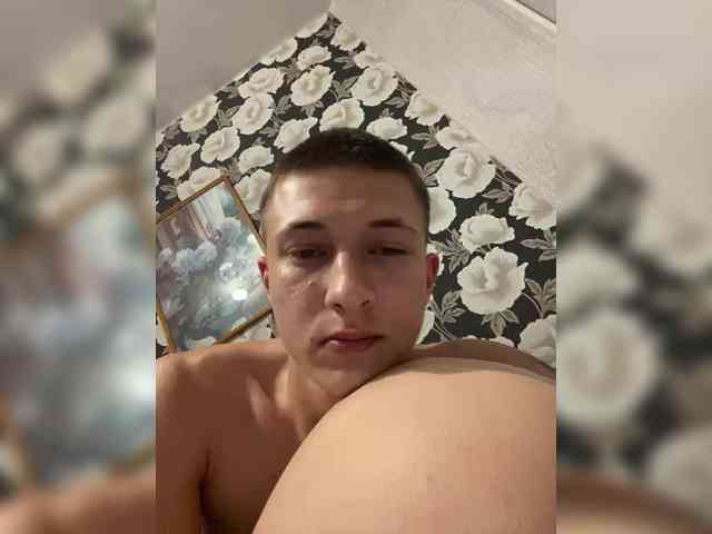 live voyeur cam Kasper2713
