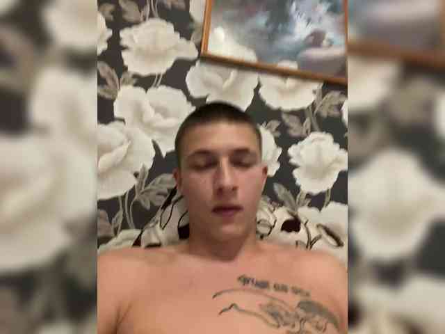 free live cam chat Kasper2713
