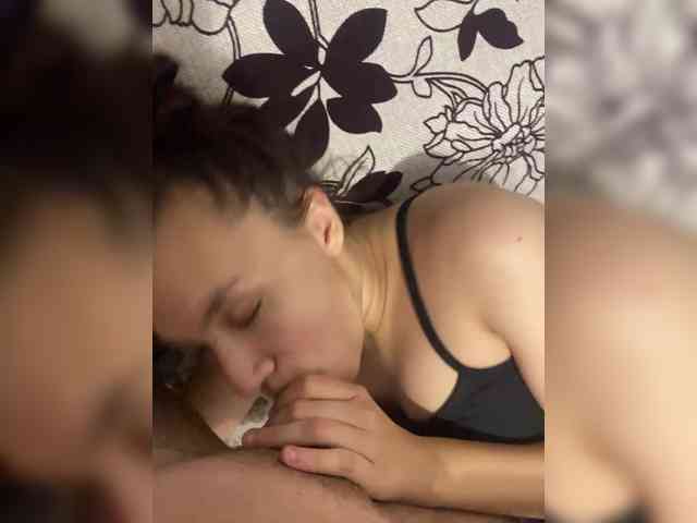 adult chat Kasper2713