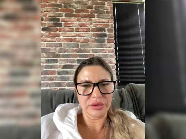  leylalya chat room