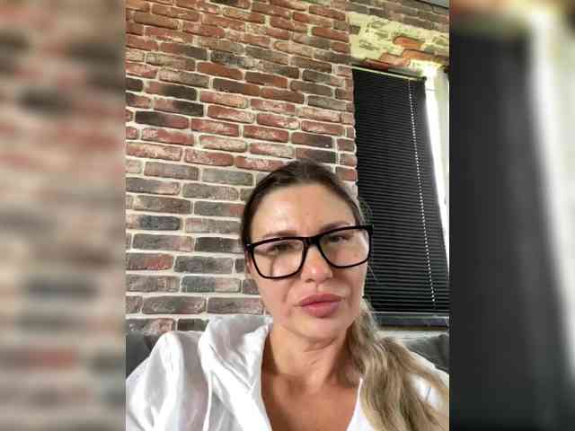 leylalya webcam
