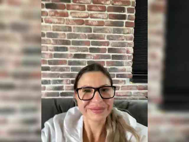 leylalya webcam
