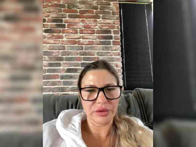 leylalya webcam