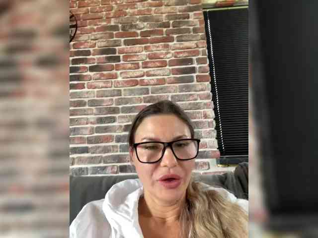 leylalya webcam