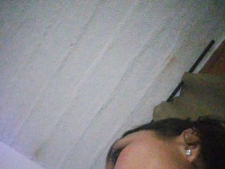 Conny-1 Porn Show