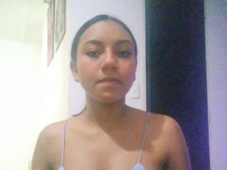 Conny-1 Porn Show