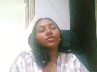 Conny-1 Porn Show
