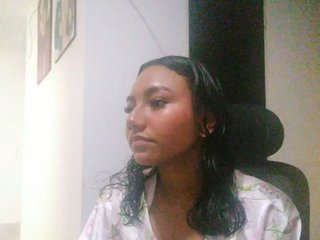 Conny-1 Porn Show