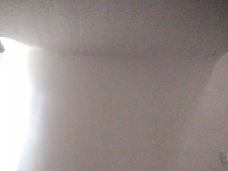 Conny-1 Porn Show