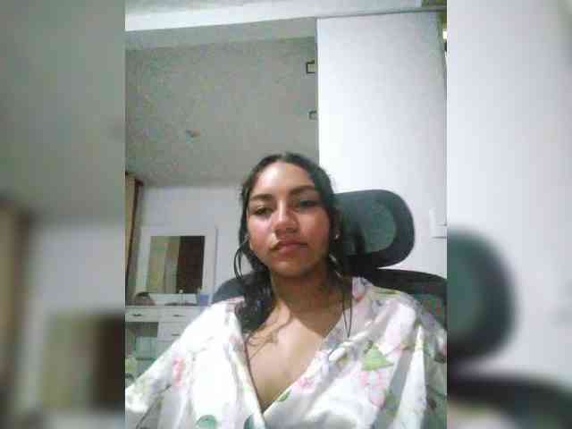 Conny-1 webcam