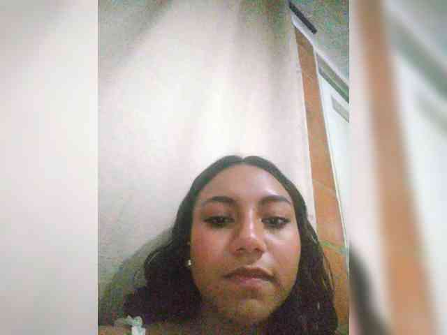 Conny-1 Live Webcam on BongaCams Conny-1 Live Webcam on BongaCams