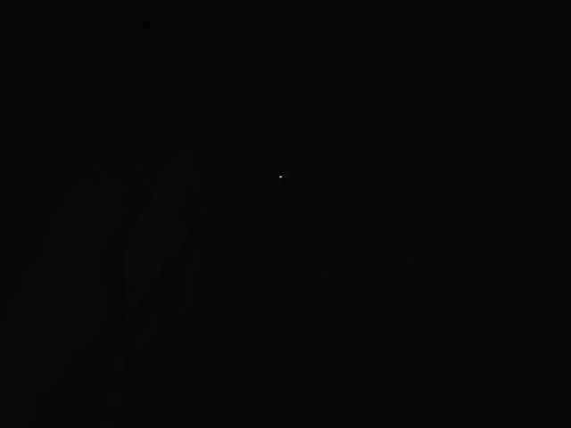 Conny-1 webcam