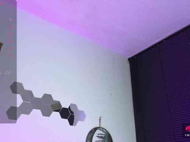 Conny-1 webcam